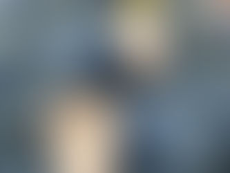 水色も可愛い感じ❣