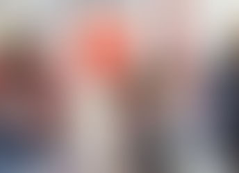 Steps Towards Success