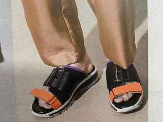 この色も素敵です！！