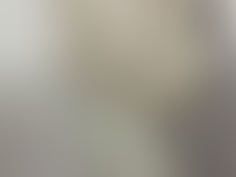 ミューニック　BIGポロシャツ入荷しました。