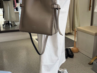 オシャレ感ありますね!!好きな感じ！