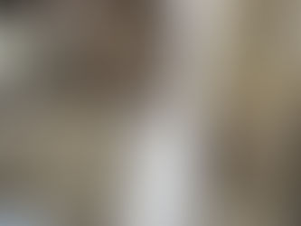 オシャレ感ありますね!!好きな感じ！