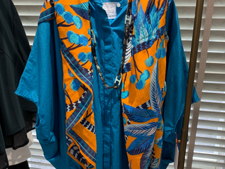 色合いが素敵!!