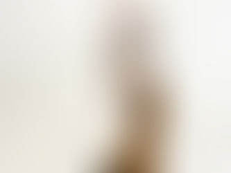 前は短い丈なので、もたつかないです。