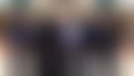 Combating Extremism Cancer