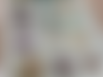 ブローチ入荷しました❣