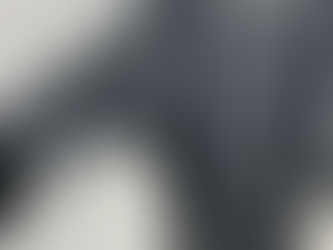 両サイドにデザインが入ってスッキリ見えます！