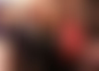 12th Annual Friendship Dinner a Huge Success