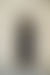 オーディナリーｓｓVOL2人気ワンピース‼5月入荷予定です。