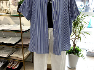 パシオーネ　夏入荷しました。