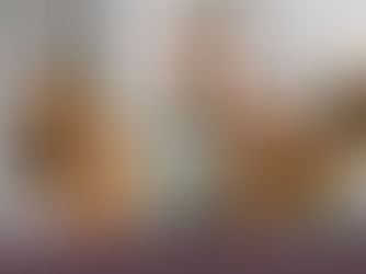 A falta de tempo não justifica o esquecimento de valores