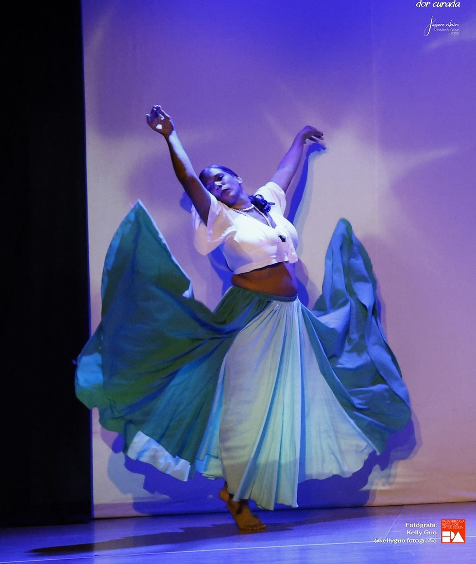 Foto 03 _ Jussara Ribeiro