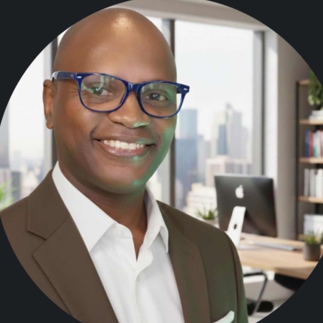 Fotos _ para depoimentos site (1).jpg