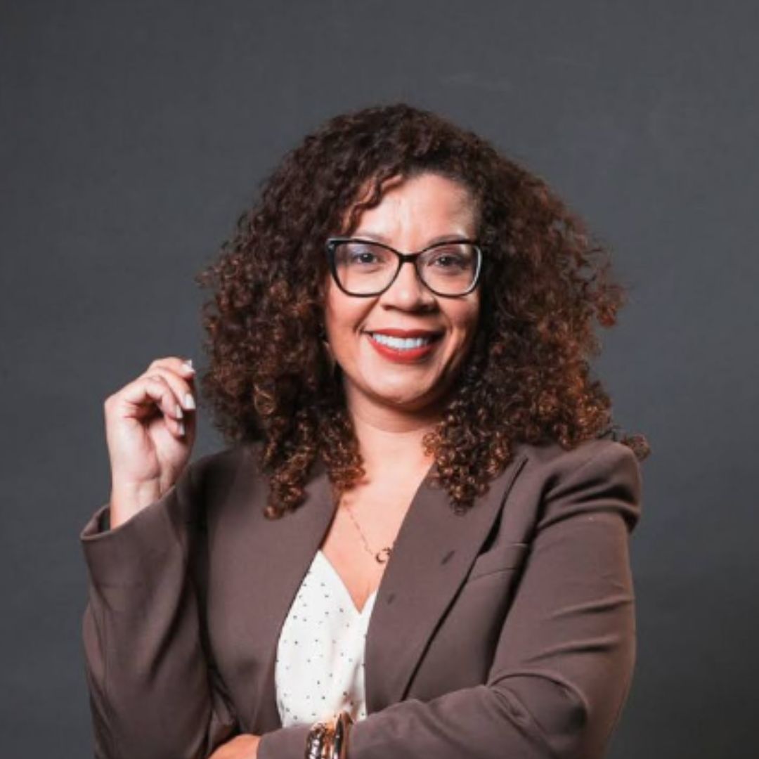 Fotos _ para depoimentos site (1).jpg