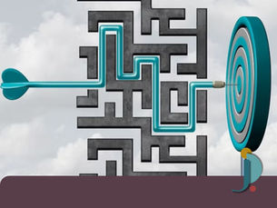 Metas que cuidam de gente: é possível?