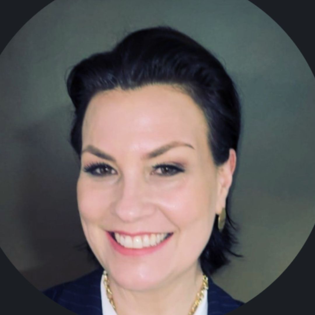 Fotos _ para depoimentos site.jpg