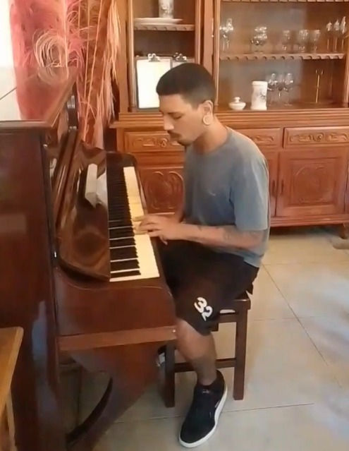 WhatsApp Image 2026-02-28 at 14.11.16.jpeg