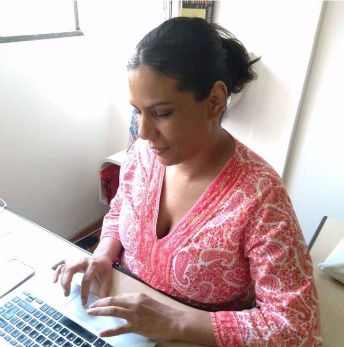 Foto 04 _ Jussara Ribeiro