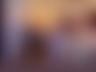 Como criar aprendizado que continua depois do treinamento