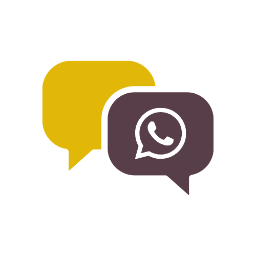 Imagem de ícone de Whatsapp