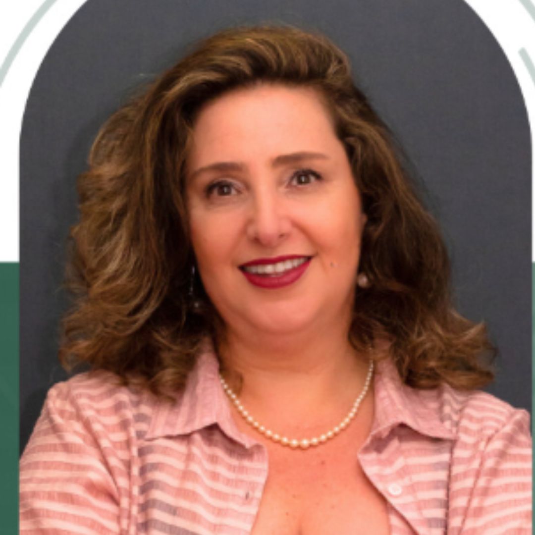 Fotos _ para depoimentos site (3).jpg