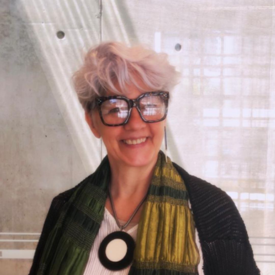 Fotos _ para depoimentos site.jpg