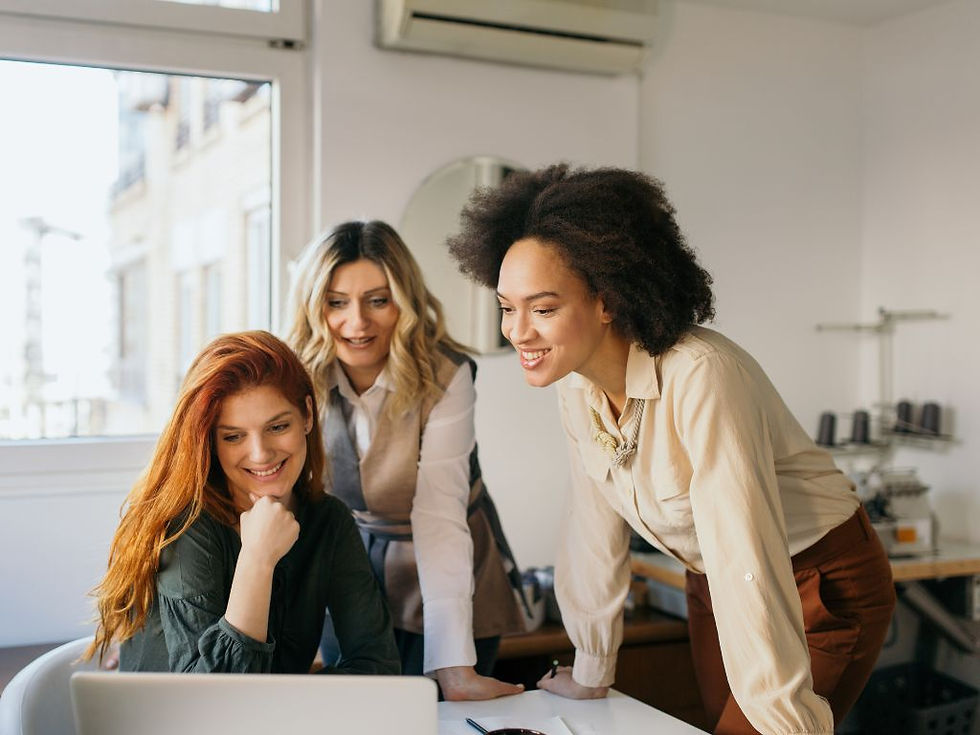 Post _ Um toque J no mundo (Apresentação (43)) (3).jpg