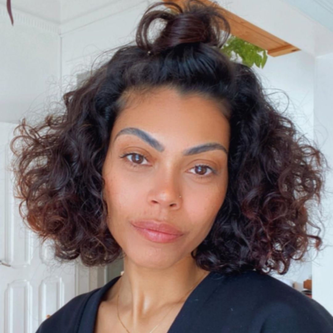 Fotos _ para depoimentos site (2).jpg