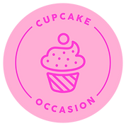 Custom Cupcakes