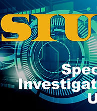 special_investigations_unit_SIU.jpg