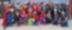 308821208_435816108649180_5431647293852438322_n.jpg