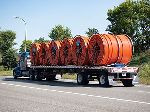 flatbed-ftl-trucking-image1.jpg