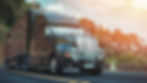 truck-runs-highway-3d-render-illustration.jpg