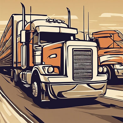 Trucking Company.jpg