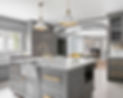 Kitchen-1.jpg