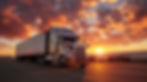 truck-driving-asphalt-road-rural-landscape-sunsetcreated-with-generative-ai-technology.jpg