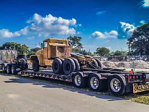 Heavy-Haul-Trucking-7-Things-to-Analyze-Before-Hiring-Trucking-Company-3-1100x662.jpg