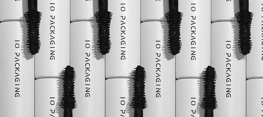 mascara2.jpg