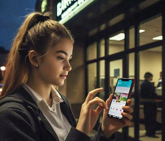 Why Free TikTok Advice May Cost You Big