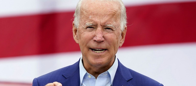 What You Need to Know About Biden's Infrastructure Plan