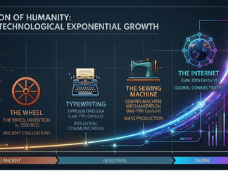 Is AI Going to Crash the Stock Market? SaaSpocalipse Explained.
