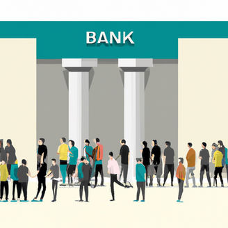 6 Reasons Why the All-Clear Signal Might Be Premature for Regional Banks