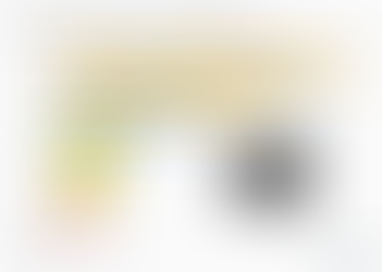 AT&T is Winning the Content War