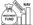 Closed-End Funds and the Myth of the Discount: What Investors Need to Know