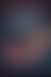 Why Every Business Owner Should Have an Exit Plan