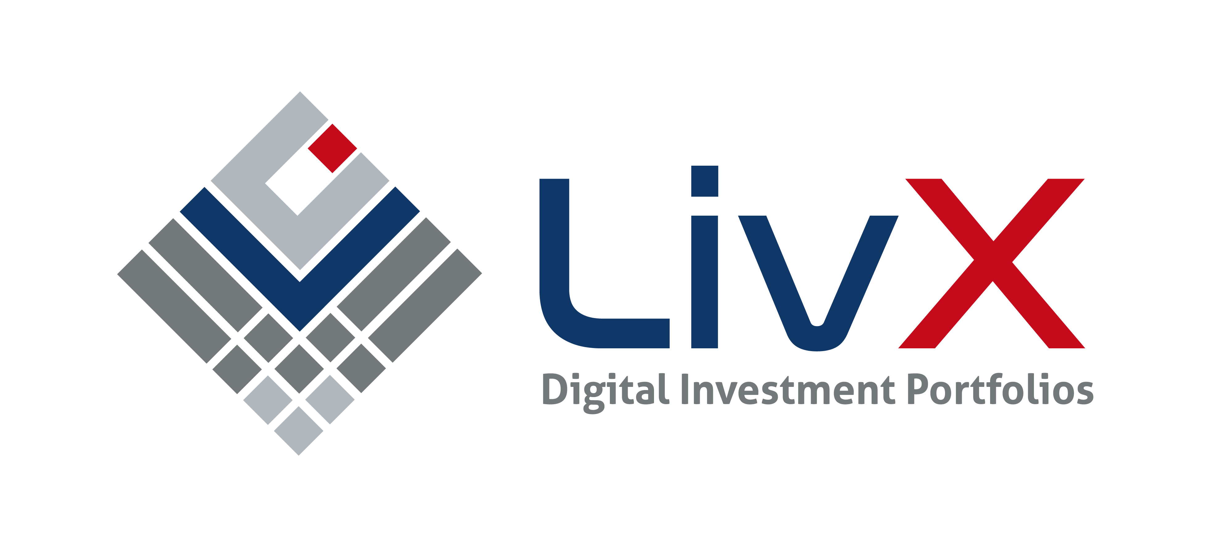 livx stock livx stock