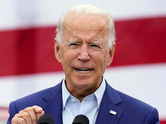 What You Need to Know About Biden's Infrastructure Plan