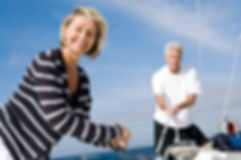 Dental Implants Hull