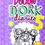 Thumbnail: Double Dork Diaries 5
