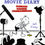 Thumbnail: Diary of a Wimpy Kid: Movie Diary